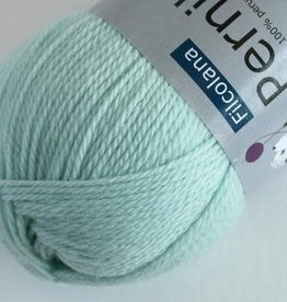 Filcolana Filcolana Pernilla - Seafoam 333