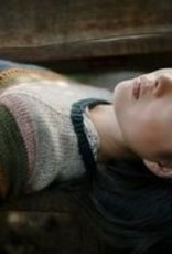 Laine Aimée Gille - Worsted UC