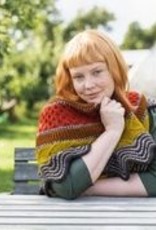 Laine Aimée Gille - Worsted UC