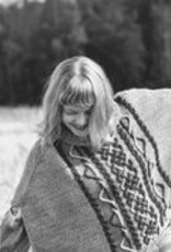 Laine Aimée Gille - Worsted UC