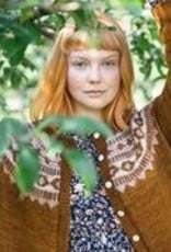 Laine Aimée Gille - Worsted UC