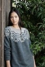 Laine Aimée Gille - Worsted UC