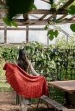 Laine Aimée Gille - Worsted UC