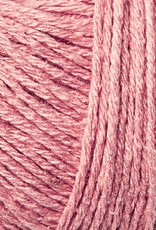 knitting for olive Knitting for Olive Pure Silk - Rhubarb Juice