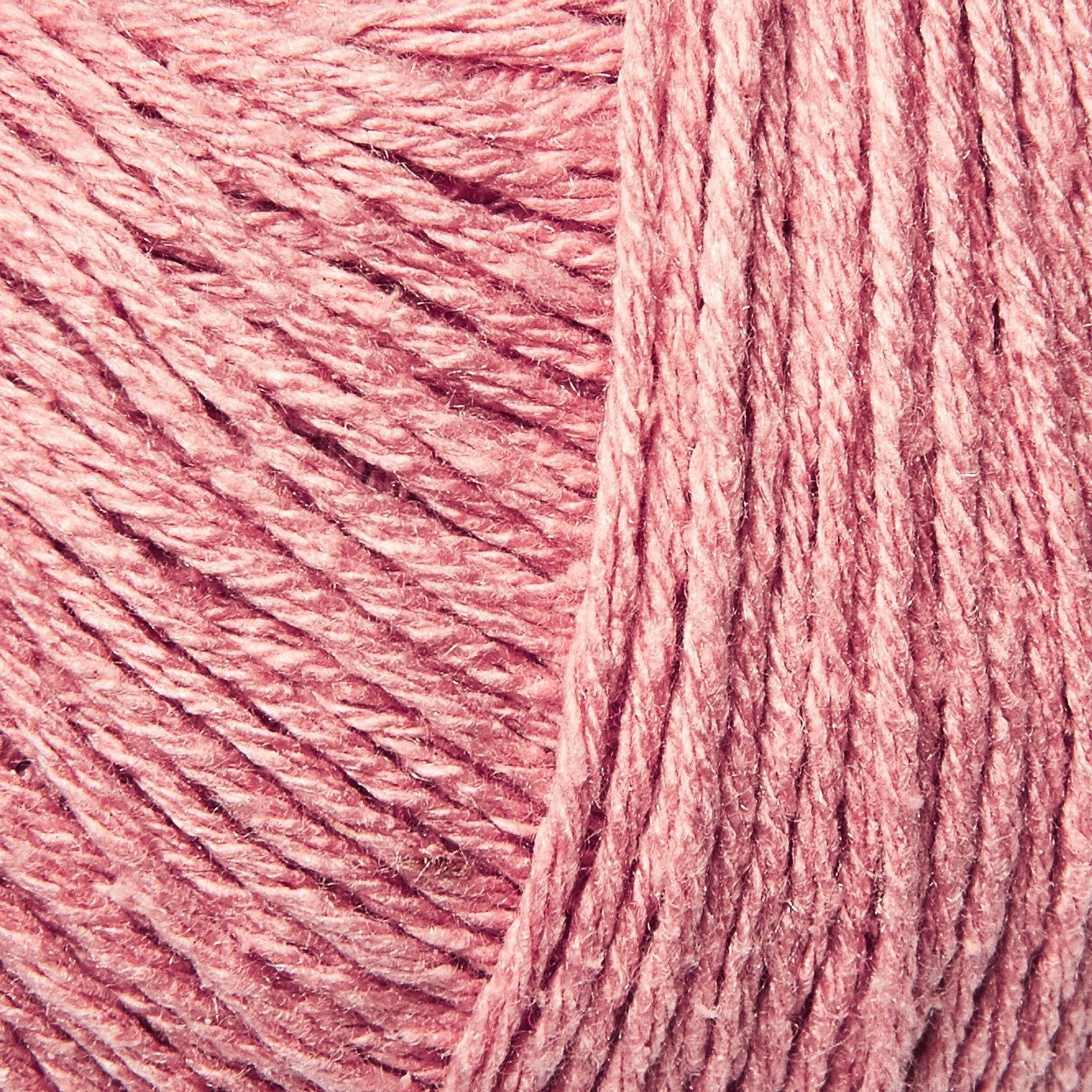knitting for olive Knitting for Olive Pure Silk - Rhubarb Juice