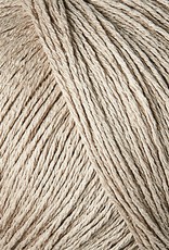 knitting for olive Knitting for Olive Pure Silk - Powder