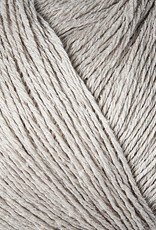 knitting for olive Knitting for Olive Pure Silk - Haze