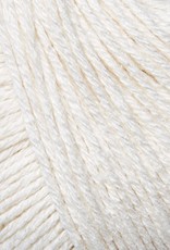 knitting for olive Knitting for Olive Pure Silk - Cream