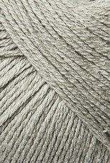 knitting for olive Knitting for Olive Pure Silk - Lamb's Ears