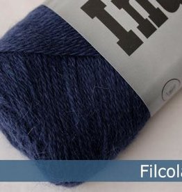 Filcolana Filcolana Indiecita/Vilja - Sailor Blue 229