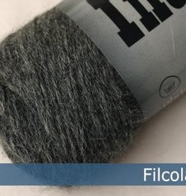 Filcolana Filcolana Indiecita/Vilja- Medium Grey 402