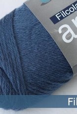 Filcolana Filcolana Arwetta - Denim Blue 143 UC