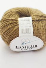 online ONline Alpaca - kleur 43 UC