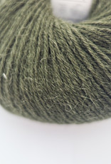 online ONline Alpaca - kleur 44