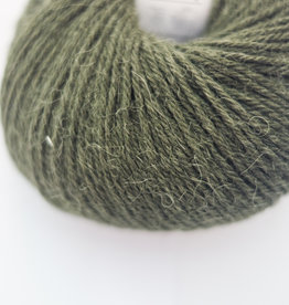 online ONline Alpaca - kleur 44