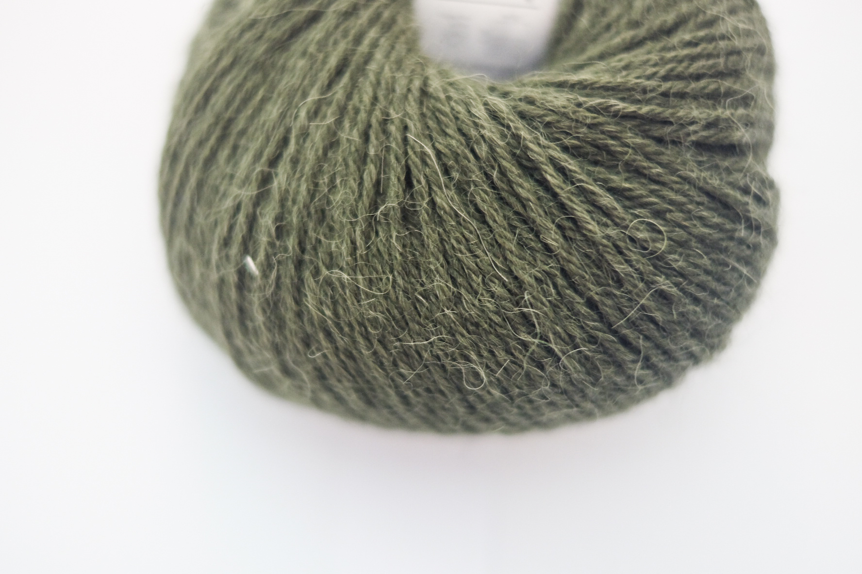 online ONline Alpaca - kleur 44