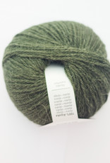 online ONline Alpaca - kleur 44