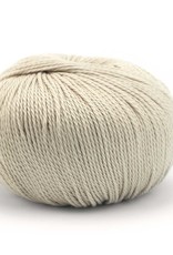 Pascuali Cumbria - Nature 301