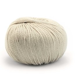 Pascuali Cumbria - Nature 301