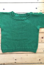 pascuali Wilfred's Sweater Breipakket