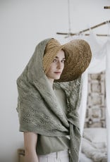Laine Laine Magazine - issue 14 UC