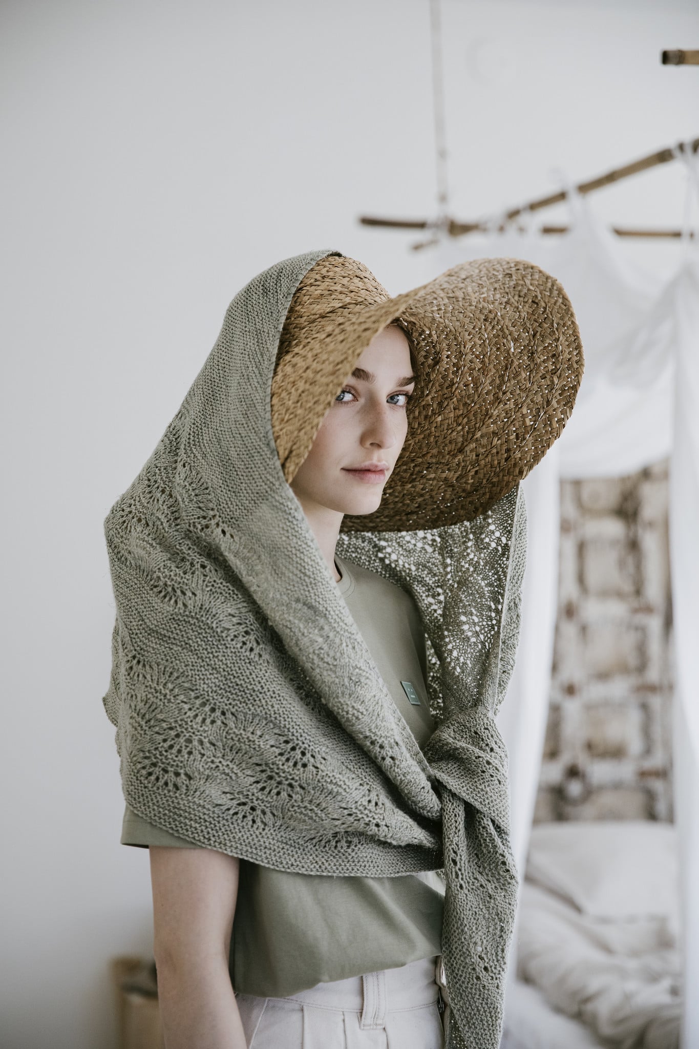 Laine Laine Magazine - issue 14 UC