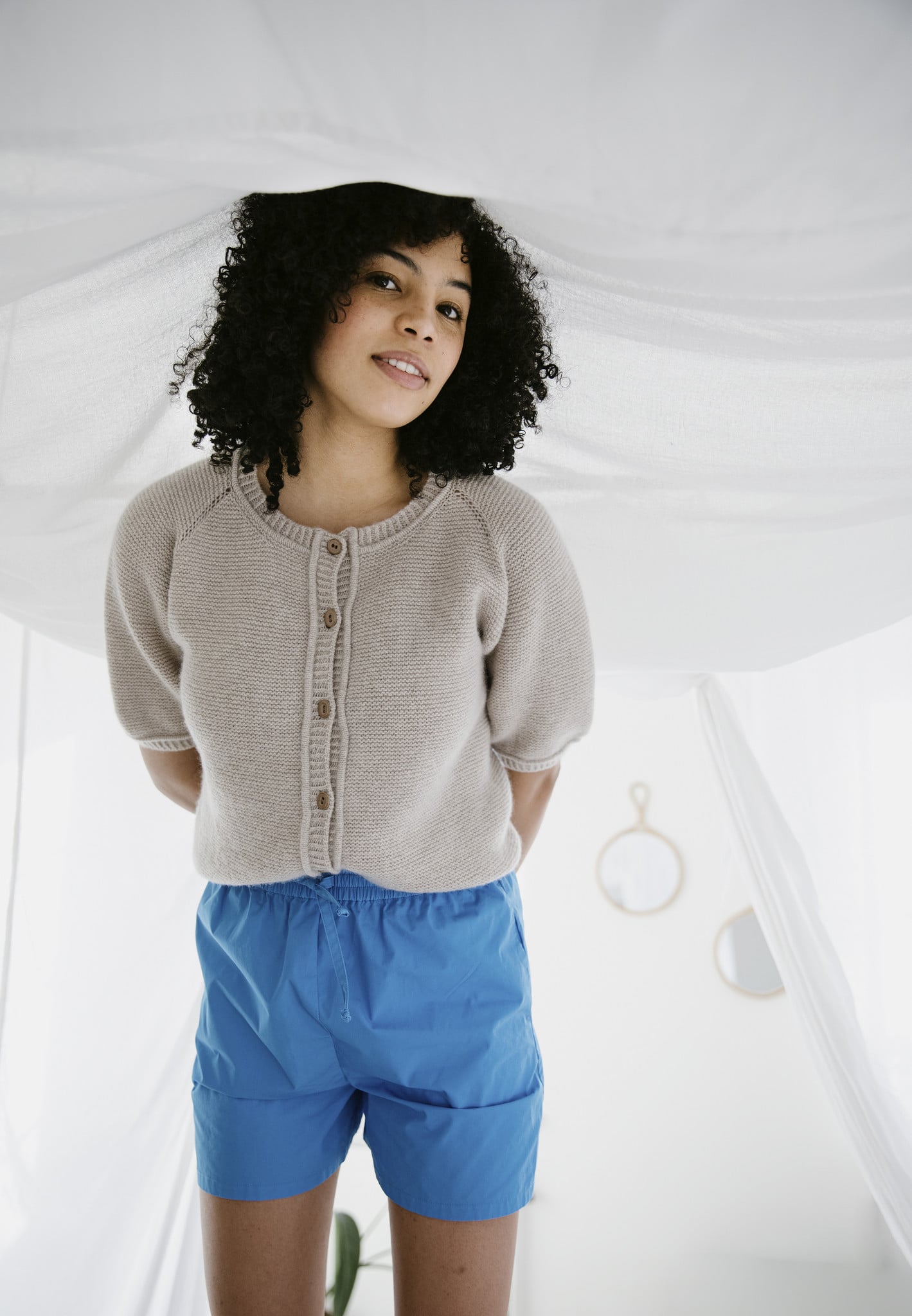 Laine Laine Magazine - issue 14 UC