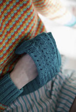 Laine Laine Magazine - issue 14 UC