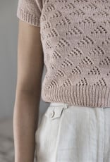 Laine Laine Magazine - issue 14 UC