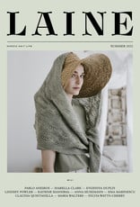 Laine Laine Magazine - issue 14 UC