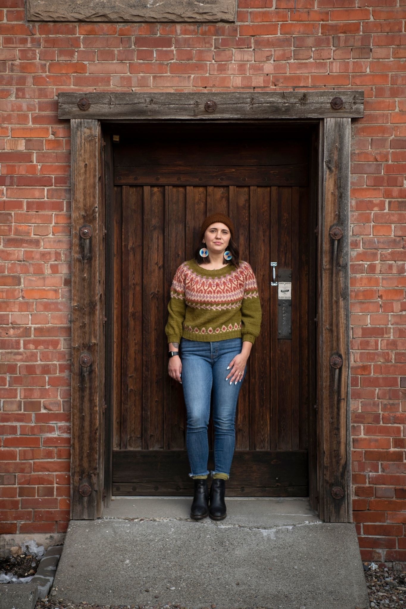 Laine Laine Magazine - issue 14 UC