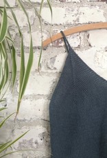 knitting for olive Svila Camisole Breipakket
