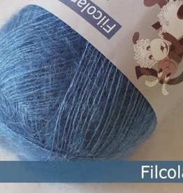 Filcolana Tilia - Bluebell 328