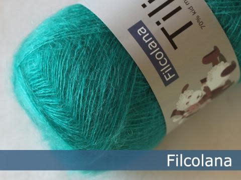 Filcolana Tilia - Playa 329