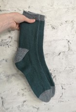 Vanilla Socks - Volwassenen