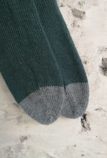 Vanilla Socks Breipakket- Volwassenen