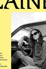 Laine Laine Magazine - issue 15 UC