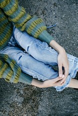Laine Laine Magazine - issue 15 UC
