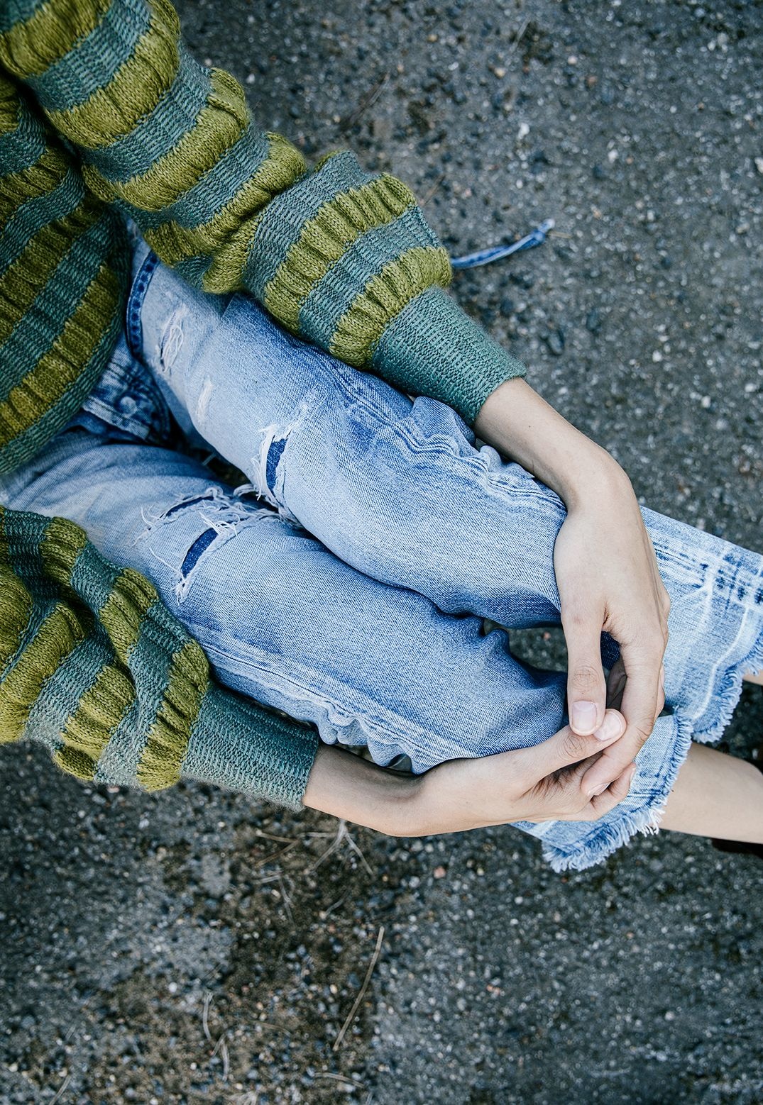 Laine Laine Magazine - issue 15 UC