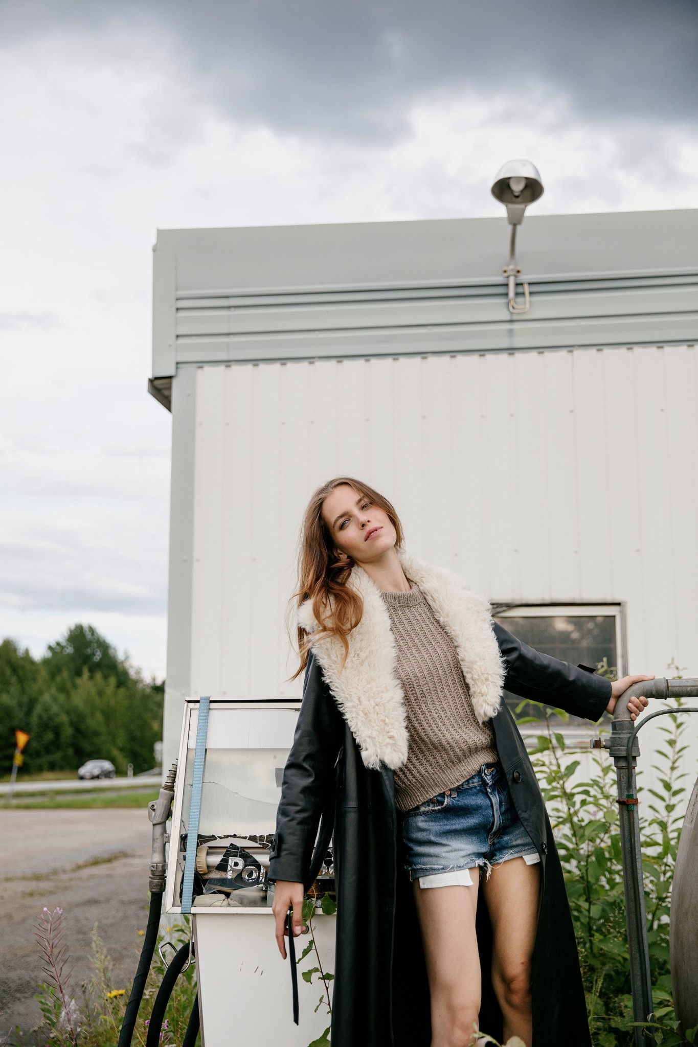 Laine Laine Magazine - issue 15 UC