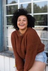 Laine Laine Magazine - issue 15 UC