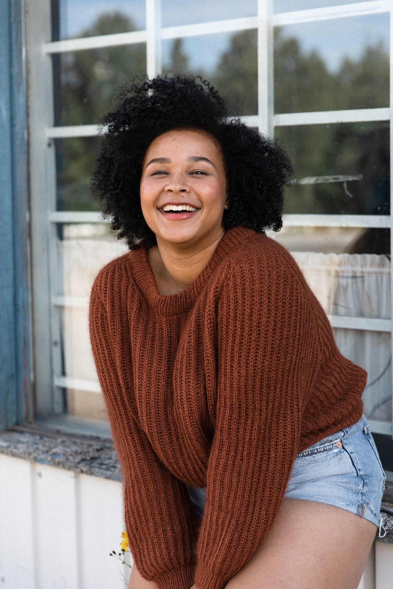Laine Laine Magazine - issue 15 UC