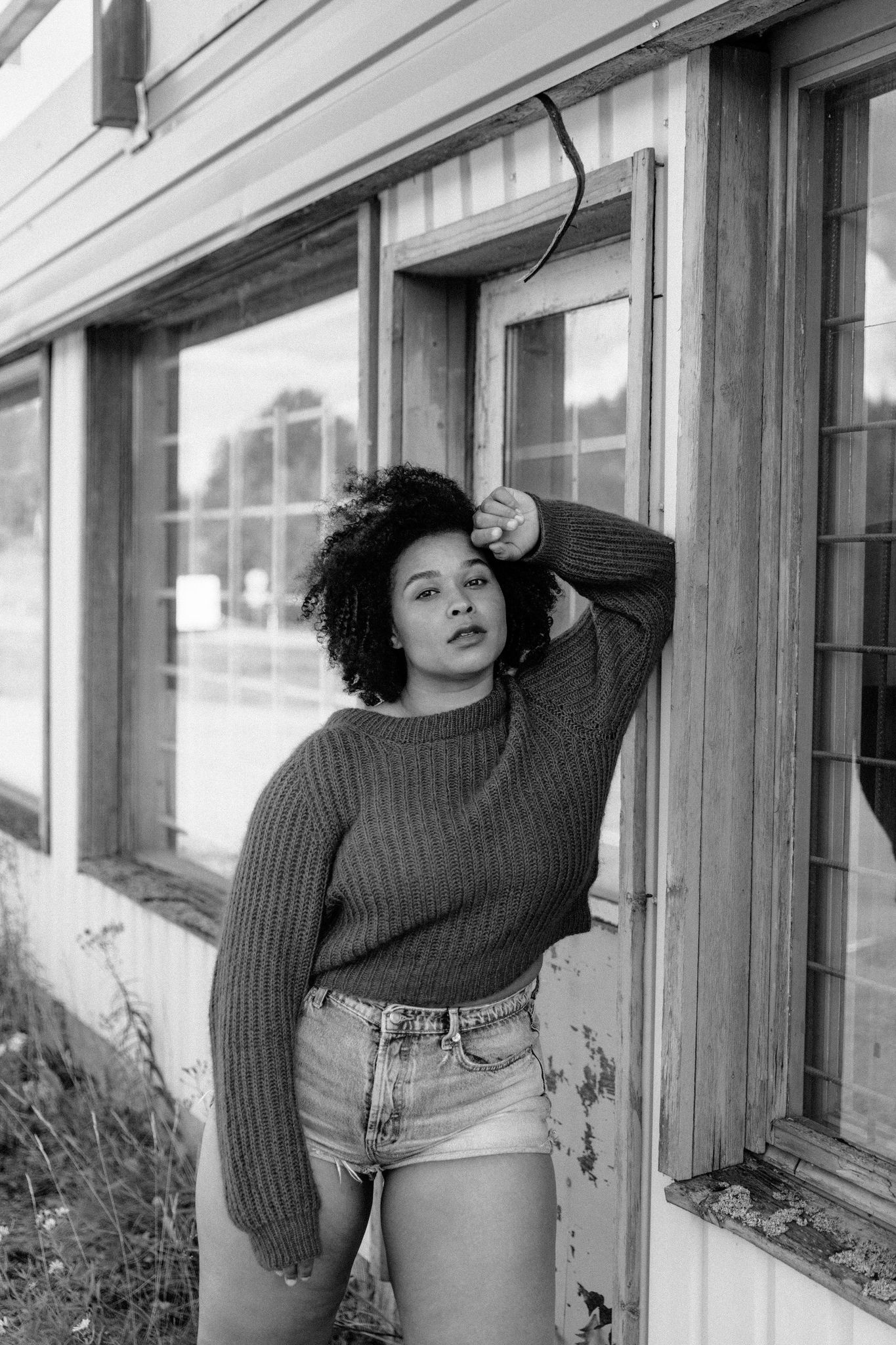 Laine Laine Magazine - issue 15 UC