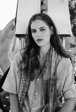 Laine Laine Magazine - issue 15 UC