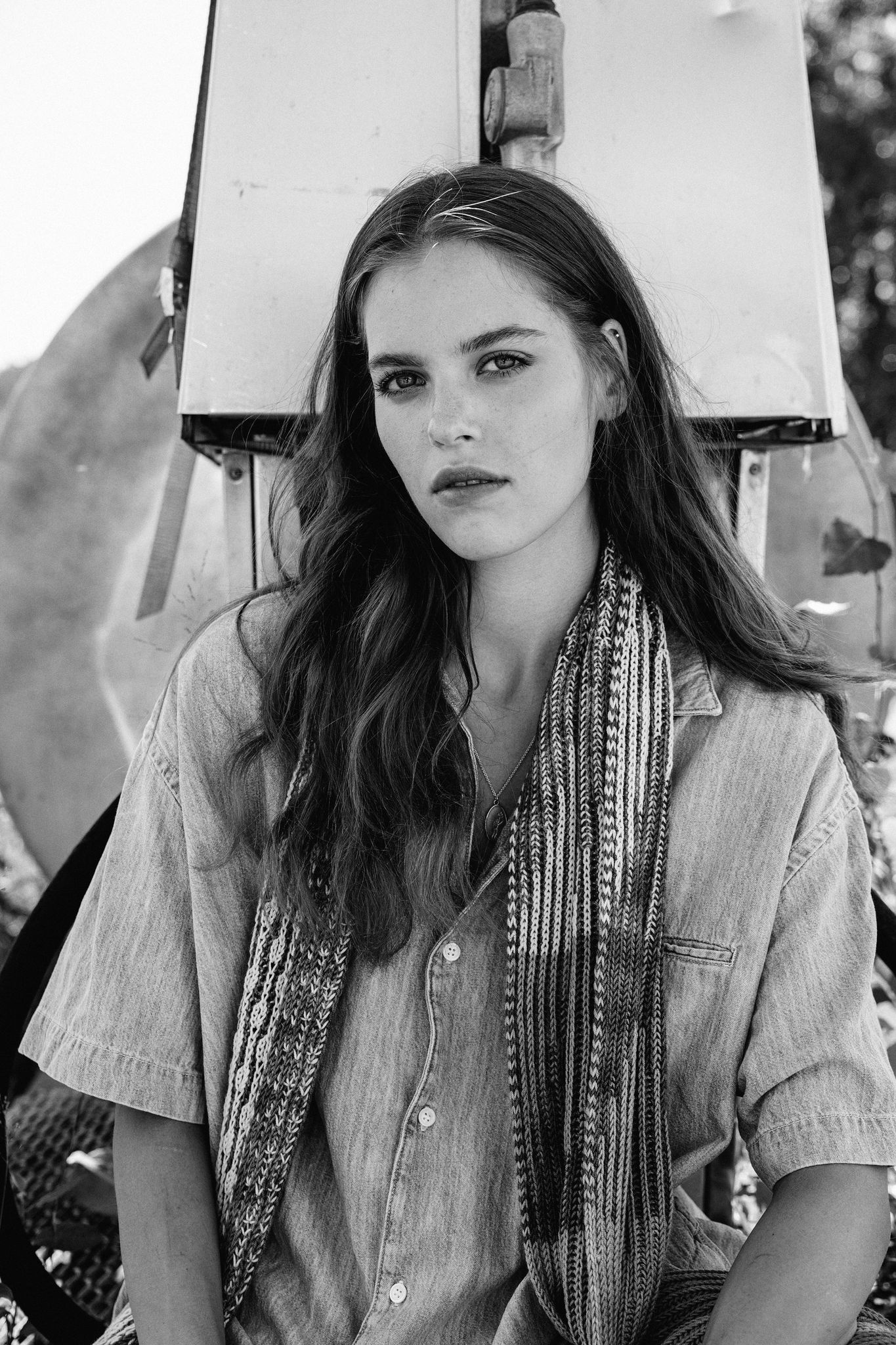 Laine Laine Magazine - issue 15 UC