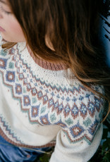 Laine Laine Magazine - issue 15 UC