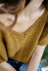 Laine Laine Magazine - issue 15 UC
