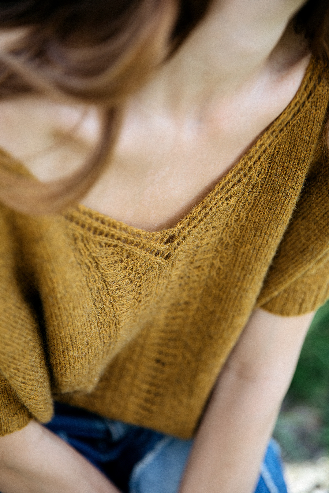 Laine Laine Magazine - issue 15 UC