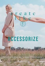 LN-Knits Accessorize