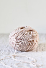 De Rerum Natura De Rerum Natura Ulysse - Quartz